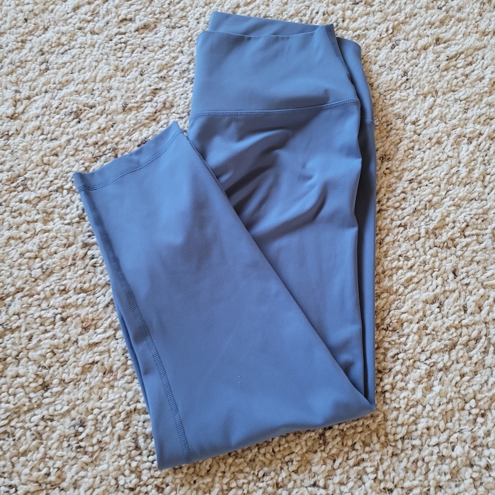 Women's 3/4 leggings